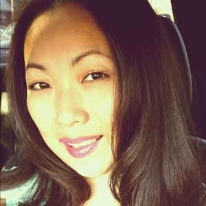 Meet your Posher, Haesen